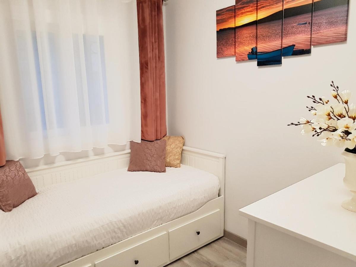 Apartamento Rancho A 112 La Cala De Mijas Exterior foto